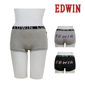 30%OFF EDWIN GhEB 1 V[c pc  AY | {NT[pc eB[Y ̎q w w Z q wq wN q K[Y WjA peB {NT[ LbY 