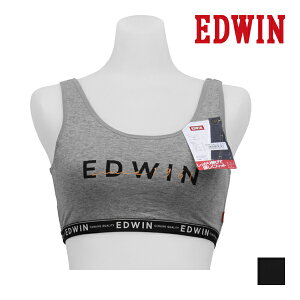 EDWIN GhEB n[tgbv uW[  AY | fB[X ̎q w Z wq wN q u X|[cu X|u q eB[Y K[Y WjA LbY X|