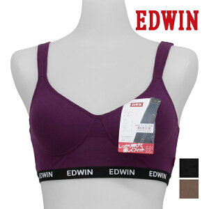 30%OFF EDWIN GhEB uW[ n[tgbv  AY | fB[X ̎q w Z u X|[cu X|u q eB[Y K[Y WjA LbY  X|[c X|[c