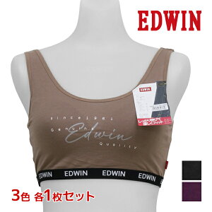 3F1  3Zbg EDWIN GhEB n[tgbv uW[  AY | fB[X ̎q w Z u X|[cu X|u q eB[Y K[Y WjA X|
