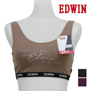 30%OFF EDWIN GhEB n[tgbv uW[  AY | fB[X ̎q w Z u X|[cu X|u q eB[Y K[Y WjA LbY  X|[c X|[c