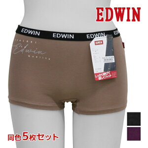  F5Zbg EDWIN GhEB 1 V[c pc  AY | {NT[pc eB[Y ̎q w w Z q wq wN q K[Y WjA {NT