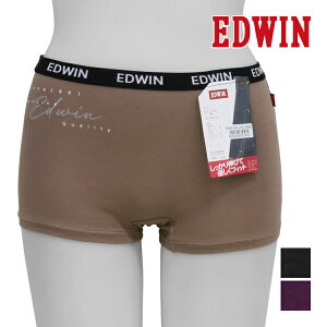 30%OFF EDWIN GhEB 1 V[c pc  AY | {NT[pc eB[Y ̎q w w Z q wq wN q K[Y WjA peB {NT[ LbY 