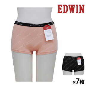  F7Zbg EDWIN GhEB 1 V[c pc  AY | peB {NT[pc peB[ {NT[ fB[X eB[Y ̎q w Z q K[Y W