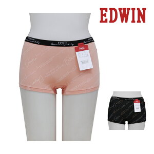 30%OFF EDWIN GhEB 1 V[c pc  AY | peB {NT[pc peB[ {NT[ fB[X eB[Y ̎q w Z q K[Y WjA LbY  X