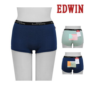 30%OFF EDWIN GhEB 1 V[c pc  AY | peB {NT[pc peB[ {NT[ fB[X eB[Y ̎q w Z q K[Y WjA LbY  X