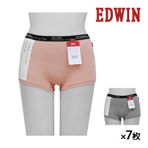  F7Zbg EDWIN GhEB 1 V[c pc  AY | peB {NT[pc peB[ {NT[ fB[X eB[Y ̎q w Z q K[Y W