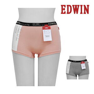 30%OFF EDWIN GhEB 1 V[c pc  AY | peB {NT[pc peB[ {NT[ fB[X eB[Y ̎q w Z q K[Y WjA LbY X|[