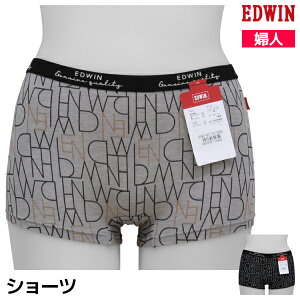 30%OFF EDWIN GhEB 1 V[c pc  AY | peB {NT[pc peB[ {NT[ fB[X eB[Y ̎q w Z q K[Y WjA LbY  X