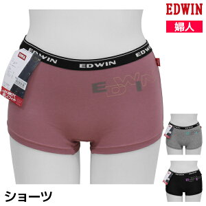 EDWIN GhEB V[c pc  AY | peB {NT[pc peB[ {NT[ fB[X eB[Y ̎q w Z q K[Y WjA LbY  X|[c u