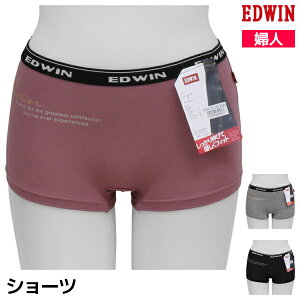 EDWIN GhEB V[c pc  AY | peB {NT[pc peB[ {NT[ fB[X eB[Y ̎q w Z q K[Y WjA LbY  X|[c u