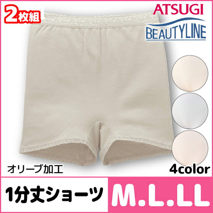 6tqgqgx5njfylm