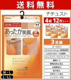 楽天市場 暖かい ストッキング ベージュの通販