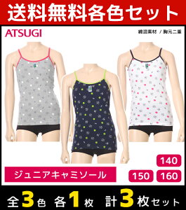 50%OFF 3F1 3Zbg WjAfB[X MEI C sDztL~\[ AcM ATSUGI q LbYCi[ K[Y | w q   LN^[  ̎q 