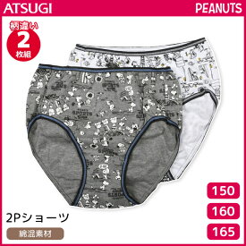 耐える 非武装化 ラメ Jc パンツ 通販 Masisukumeni Org