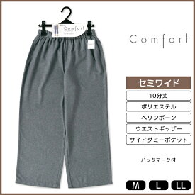 楽天市場 スカンツ 靴下 レッグウェア レディース インナー 下着 ナイトウェアの通販