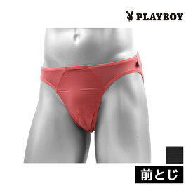 PLAYBOY プレイボーイ ミニビキニ メンズパンツ アツギ ATSUGI レナウンインクス RENOWNINX | メンズ 男性 紳士 男性用 パンツ ビキニパンツ ビキニブリーフ ブリーフパンツ ビキニ ブリーフ メンズビキニパンツ メンズビキニブリーフ ショーツ セクシー ボーダー 男性下着