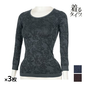  F3Zbg ^Cc [Y 8 Ci[ AcM ATSUGI | 8Ci[  Vc Ci[ hCi[ q[g g Ci[ ~   q[g