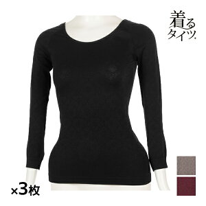  F3Zbg ^Cc _}XN 8 Ci[ AcM ATSUGI | 8Ci[  Vc Ci[ hCi[ q[g g Ci[ ~   q[