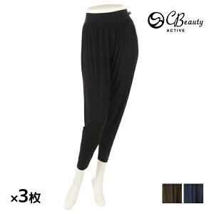  F3Zbg CBeauty ACTIVE NAr[eB[ANeBu C[W[pc TGpc AcM ATSUGI | K KEFA KEGA TG pc tBbglX _X AW