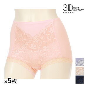  F5Zbg 3D COVER  ْ̍f V[c [bO AcM ATSUGI | pc peB peB[  킢 ZNV[    ۂ肨 ␳ ␮ 
