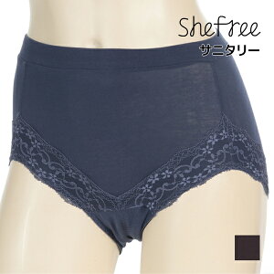 AcM ATSUGI Shefree V[t[ Tj^[V[c  [X fB[X pV[c Tj^[pc p p