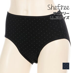 AcM ATSUGI Shefree V[t[ Tj^[V[c  傫TCY  fB[X pV[c p p