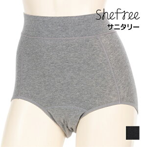 AcM ATSUGI Shefree V[t[ Tj^[V[c iCgp  fB[X pV[c p [΂  RȂ