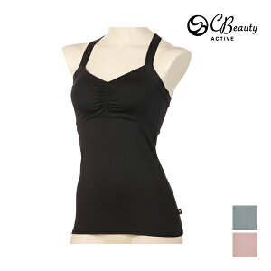 AcM ATSUGI NAr[eB[ANeBu JbvtCi[ u X|[cu fB[X  X|[cCi[ K X|u W ugbv 