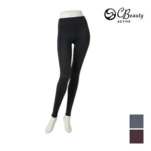 CBeauty ACTIVE NAr[eB[ANeBu qbvAbvMX Xpbc AcM ATSUGI | g[jO tBbglX X|[c MX ^Cc  X|[cCi[ K qbvAbv {