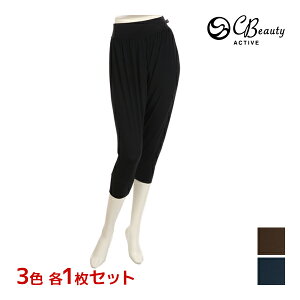 AcM ATSUGI NAr[eB[ANeBu C[W[pc TGpc 3Zbg 3F1  fB[X KEFA _X X|[c