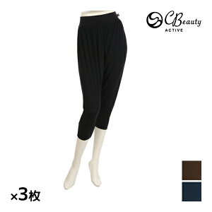 AcM ATSUGI NAr[eB[ANeBu C[W[pc TGpc 3Zbg F  fB[X KEFA _X X|[c tBbglX