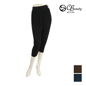 AcM ATSUGI NAr[eB[ANeBu C[W[pc TGpc fB[X KEFA Kpc _X X|[c tBbglX 