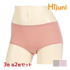 【15日限定エントリーで最大100％ポイントバック】アツギ 3色 2枚 送料無料 パンツ ボトムス ショーツ レディース 女性用 軽量 ルームウェア 普段使い 吸汗速乾 スポーツ 伸縮性 保温 通学 デイリー向け 長時間快適 心地よい着用感