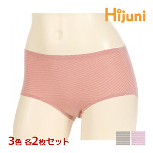 AcM 3F 2  pc {gX V[c fB[X p y [EFA ig z X|[c Lk ۉ ʊw fC[ ԉK Sn悢p