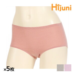  F5Zbg WjAfB[X Hijuni nCWj ɂ V[c AcM ATSUGI | pc ̎qpc peB q K[Y qǂ Ȃ eB[Y qp 