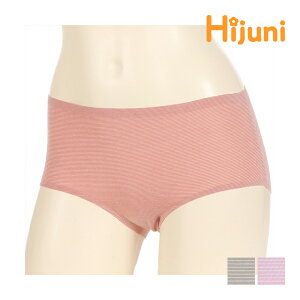 WjAfB[X Hijuni nCWj ɂ V[c AcM ATSUGI| pc ̎qpc peB q LbY K[Y qǂ Ȃ eB[Y qp ̎q WjA w