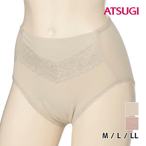 fC[PA{ zpbhpV[c ʗppbhΉ Tj^[V[c ARpc fB[X AcM ATSUGI | ARV[c zV[c AR pc V[c V[c 