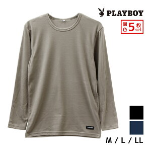 30%OFF  F5Zbg PLAYBOY vC{[C t[X ێTVc EWEFA RENOWNINX AcM ATSUGI | [EFA g[i[ t z[EFA pW}  ̂ W[W X