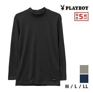30%OFF  F5Zbg PLAYBOY vC{[C t[X nClbN EWEFA RENOWNINX AcM ATSUGI | [EFA g[i[ t z[EFA pW}  ̂ W[W X