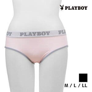 yN[|10%OFFzPLAYBOY vC{[C X^_[hV[c RENOWNINX AcM ATSUGI | V[c pc w Z l w q  WjA wN W X|[c EFA K ̎q 