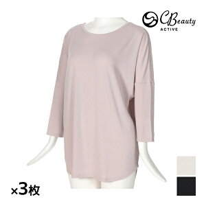  F3Zbg Clear Beauty Active NAr[eBANeBu EFlX 7 gbvX AcM ATSUGI| K KEFA KEGA X|[c seBX EFA tBbglX Jbg