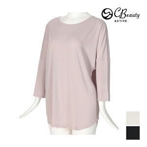 AcM ATSUGI NAr[eBANeBu EFlX 7 gbvX TVc fB[X X|[c K EFA tBbglX seBX T W z