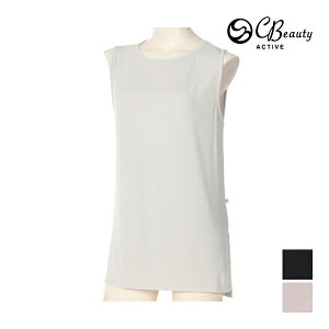 yN[|10%OFFzClear Beauty Active NAr[eBANeBu EFlX ^Ngbv AcM ATSUGI | K KEFA KEGA KCi[ X|[c seBX EFA W tBbg