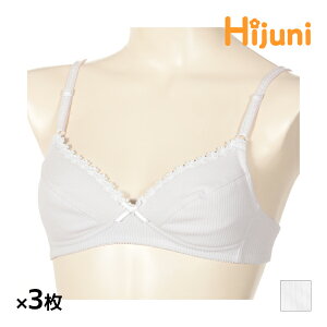  F3Zbg WjAfB[X Hijuni nCWj mC[u ȍu AcM ATSUGI | mC[uW[ u q uW[ w w Z WjA 