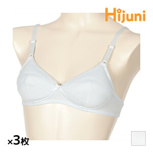  F3Zbg WjAfB[X Hijuni nCWj mC[u ӂJbv AcM ATSUGI | mC[uW[ u q uW[ w w Z WjA