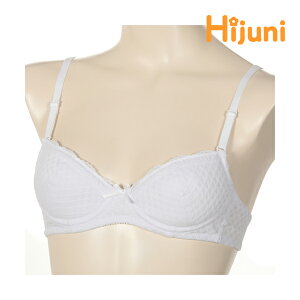 yN[|10%OFFzAcM ATSUGI nCWj \tgC[u ӂJbv WjA LbY ̎q q uW[ w w Z 