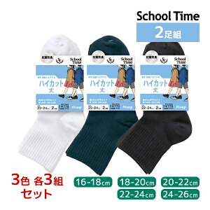 3F3g 9gZbg v18 School time XN[^C nCJbg 2g q C AcM ATSUGI | ̎q j̎q XN[\bNX wZ   F jq q ʊwC Z w