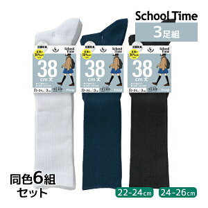  F6gZbg v18 School time XN[^C 38cm 3g u C AcM ATSUGI | XN[\bNX wZ   F nC\bNX ʊwC Z q w  wZ 