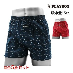  F5Zbg PLAYBOY vC{[C AݑΉ gNX OƂ 100% AcM ATSUGI iECNX RENOWNINX | ARpc jp AR pc A j 傢Rpc 